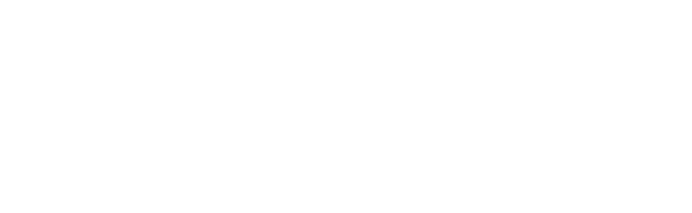 Aurelia Law Firm - Solicitors in England