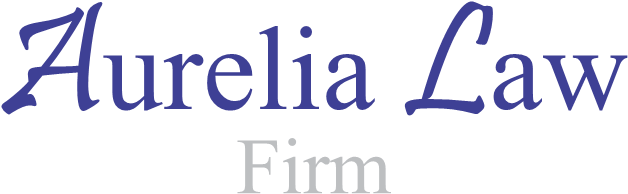 Aurelia Law Firm